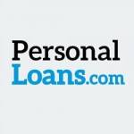 Personal Loans lender logo