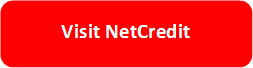 Visit NetCredit to get a personal loan and build your credit