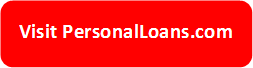 Visit PersonalLoans.com for a wide range of funding and loan options