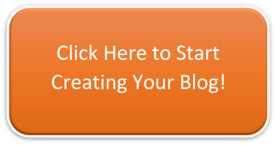 Start Creating Your Blog