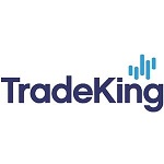 TradeKing Image