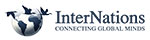 InterNations Logo