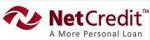 NetCredit personal loans logo