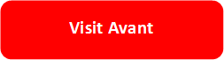 Visit Avant to apply for an unsecured personal loan