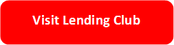 Visit Lending Club to get a competitive interest rate and loan terms