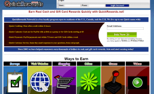 Get Paid to Play Games and Watch Videos
