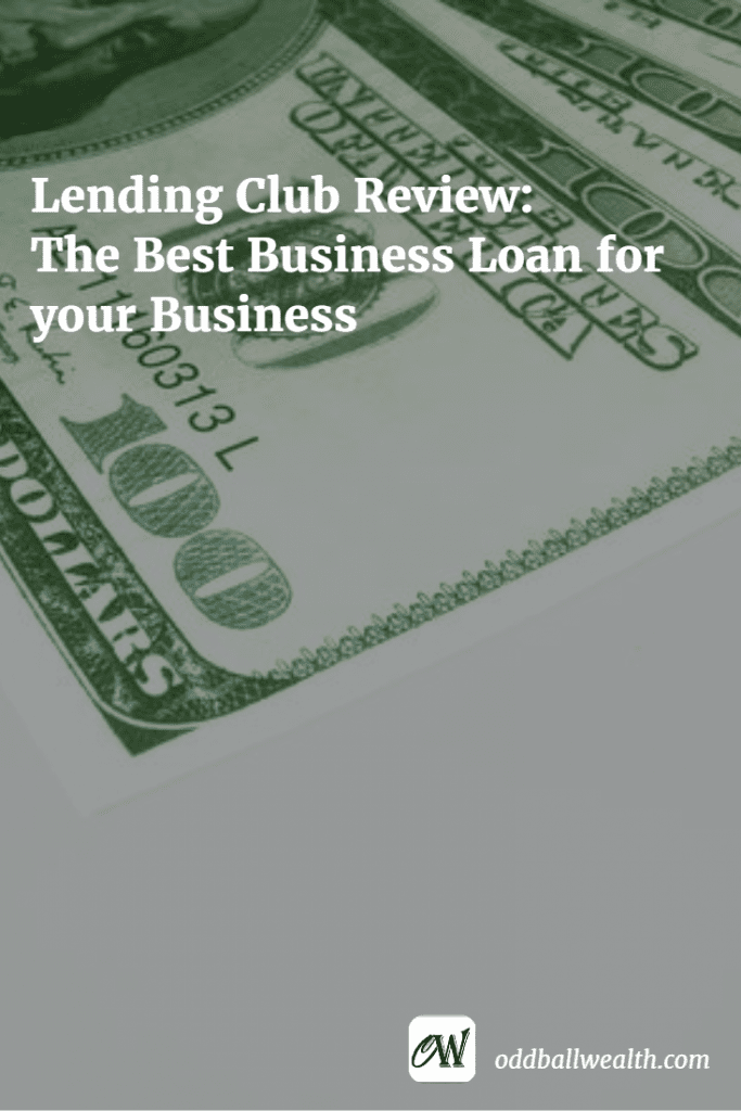 Receive the Best Business Loan for your Business
