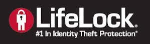 LifeLock logo