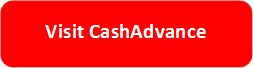 Visit CashAdvance loans