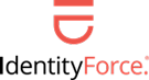 identityforce logo