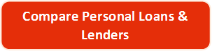 Compare Personal Loans and Lenders