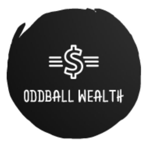 Oddball Wealth, LLC