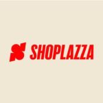 Shoplazza Company Logo