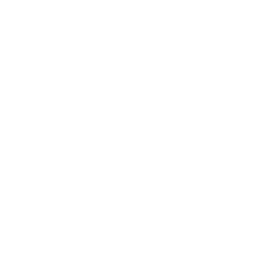 WPFunnels Logo Horizontal White