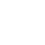 WPFunnels Company Brand Logo. WPFunnels White and Vertical Logo.