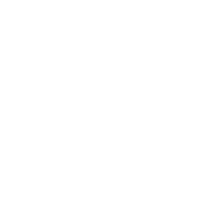 WPFunnels Company Brand Logo. WPFunnels White and Vertical Logo.
