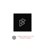 ForeFront AI Company Logo. ForeFront is an Oddball Wealth Partner.
