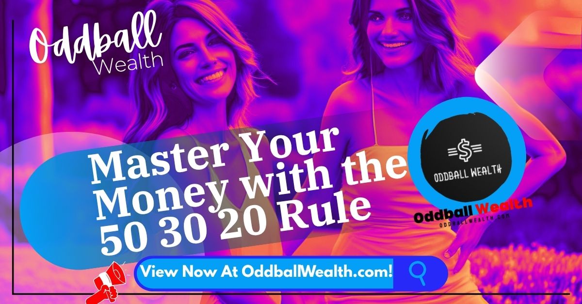 How to Master Your Money with the 50 30 20 Rule to Track Savings? A person confidently holding a piggy bank, having mastered the 50 30 20 rule.